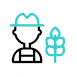 farmer