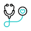 healthcare