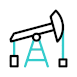 oil-pump