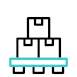 pallete