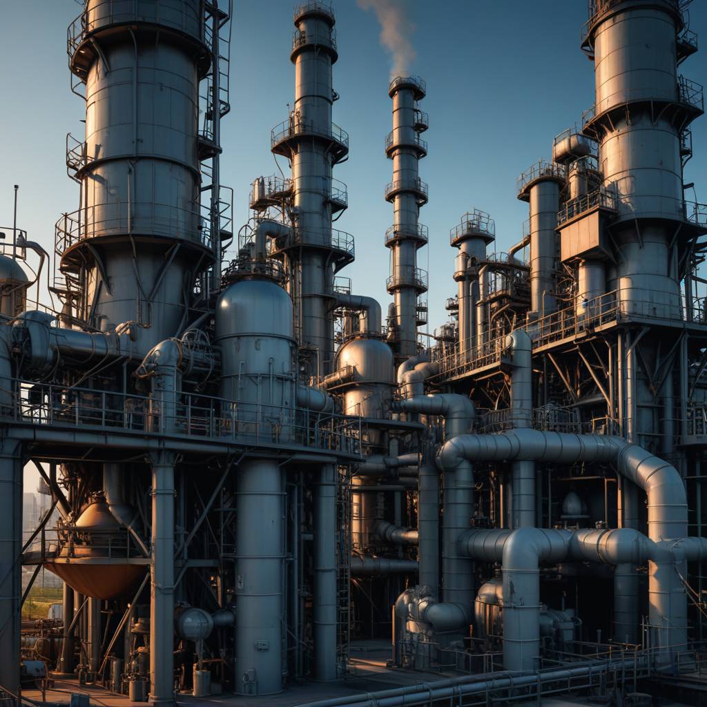 Iran Petroleum Tender Representative 1 Iran Petroleum Tender Representative